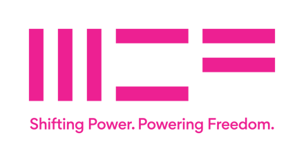 MCF_Slogan_logosymbol-pink-1