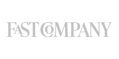 fastcompanynew_wsjqmu